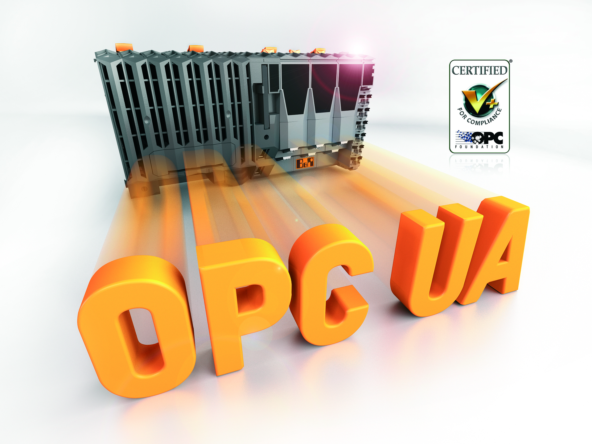 Aw 26160 Br Opc Ua