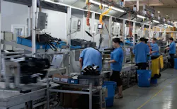 Automotive Supplier Collaborates with Cloud PLM Automotive Supplier Collaborates with Cloud PLM