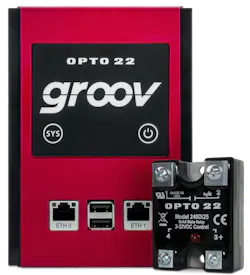 Aw 26249 4464 Sp Opto22 From Ssrs To Groov Aw 26249 4464 Sp Opto22 From Ssrs To Groov