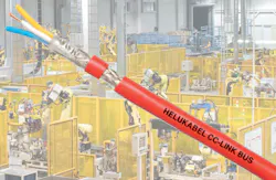 Aw 26250 Cc Link Industry Image 330dpi Aw 26250 Cc Link Industry Image 330dpi
