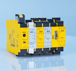 Aw 26278 Flexi Soft Aw 26278 Flexi Soft