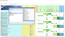 Aw 26313 Untitled 0 Aw 26313 Untitled 0