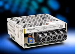 Aw 26326 Rws50b 24 Aw 26326 Rws50b 24