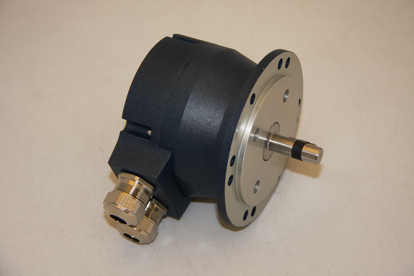 Aw 26341 Ll Model 850 Rotary 2 Reduced