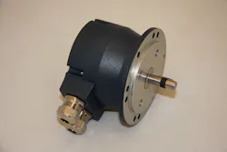 Aw 26341 Ll Model 850 Rotary 2 Reduced Aw 26341 Ll Model 850 Rotary 2 Reduced