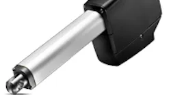 Aw 26344 Linear Actuator La25 Reflex Webnews 200 190