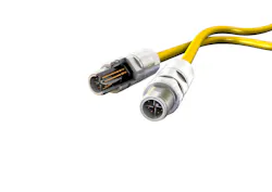 Aw 26346 Pressphoto har Speed m12 x Code Aw 26346 Pressphoto har Speed m12 x Code