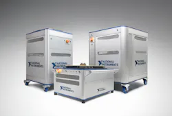 Aw 26347 Ni Sts Series Press Image Aw 26347 Ni Sts Series Press Image