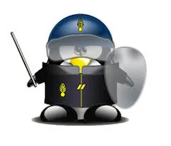 Is Linux More Secure than Windows? Is Linux More Secure than Windows?