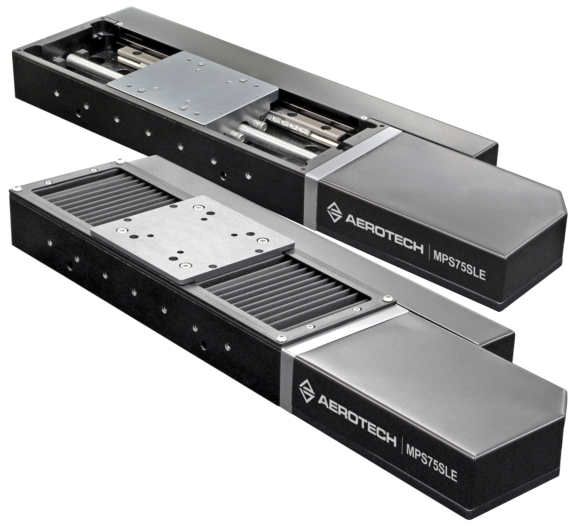 Aw 26366 1408np Aerotech