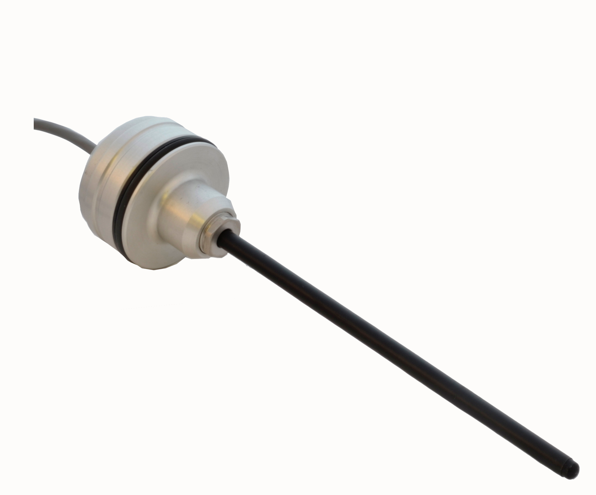 Aw 26367 1408np Alliancesensors
