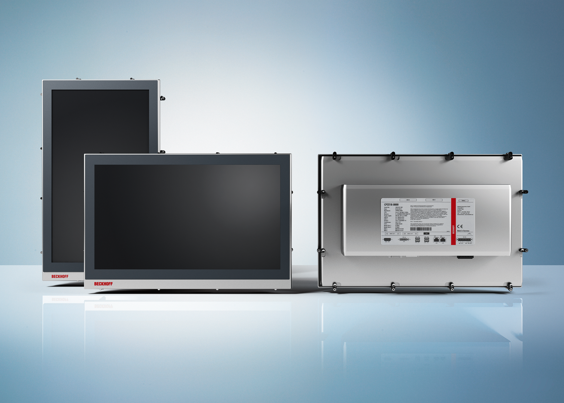 Aw 26369 1408np Beckhoff