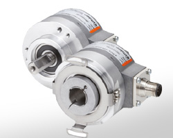 Aw 26374 1408np Kuebler