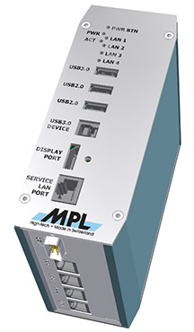 Aw 26375 1408np Mpl