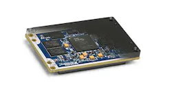 Aw 26376 1408np Natinst