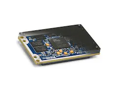 Aw 26376 1408np Natinst Aw 26376 1408np Natinst