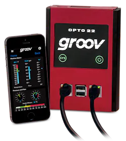 Aw 26379 408np Opto22 Aw 26379 408np Opto22