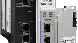 Aw 26383 1408np Prosoft Aw 26383 1408np Prosoft