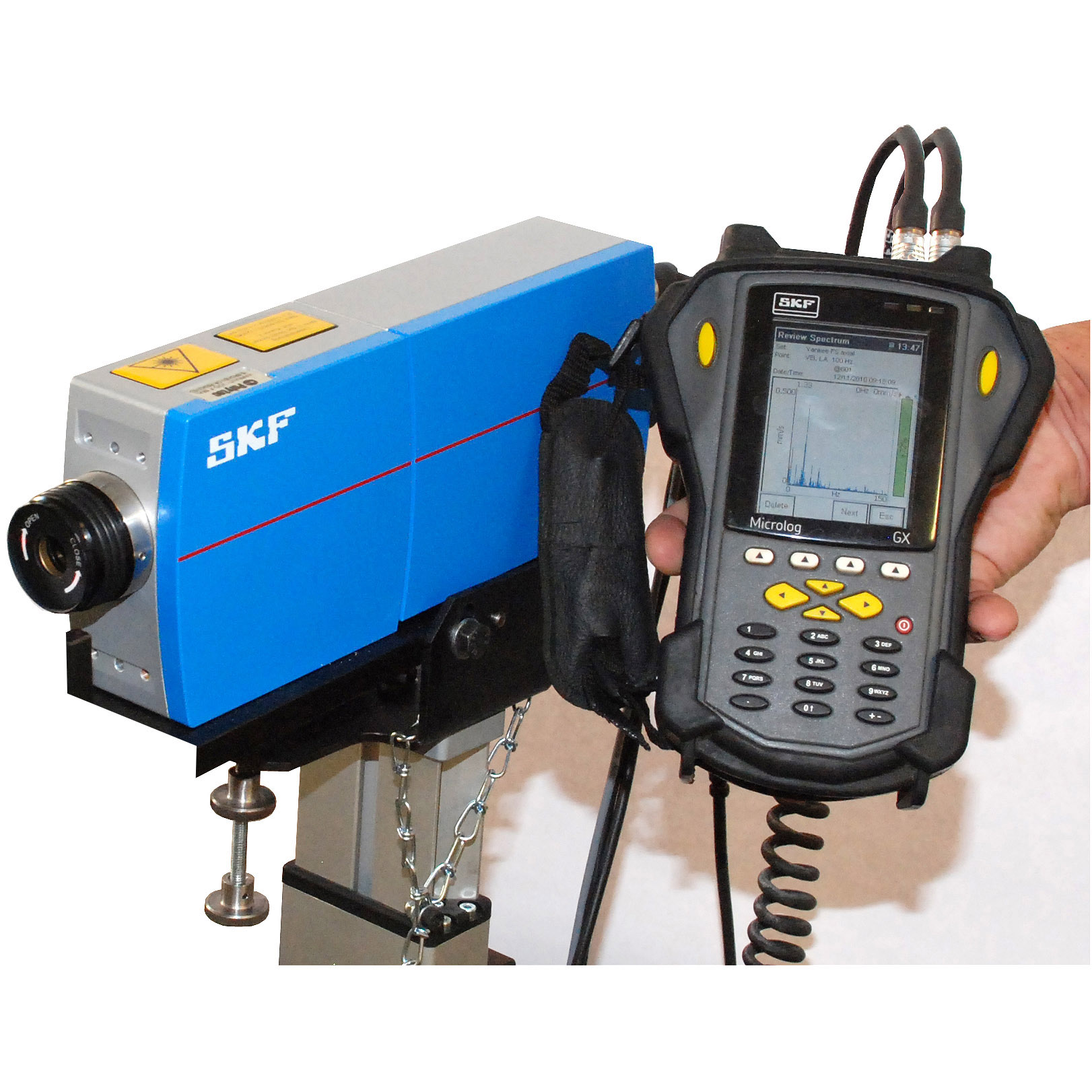 Aw 26387 1408np Skf