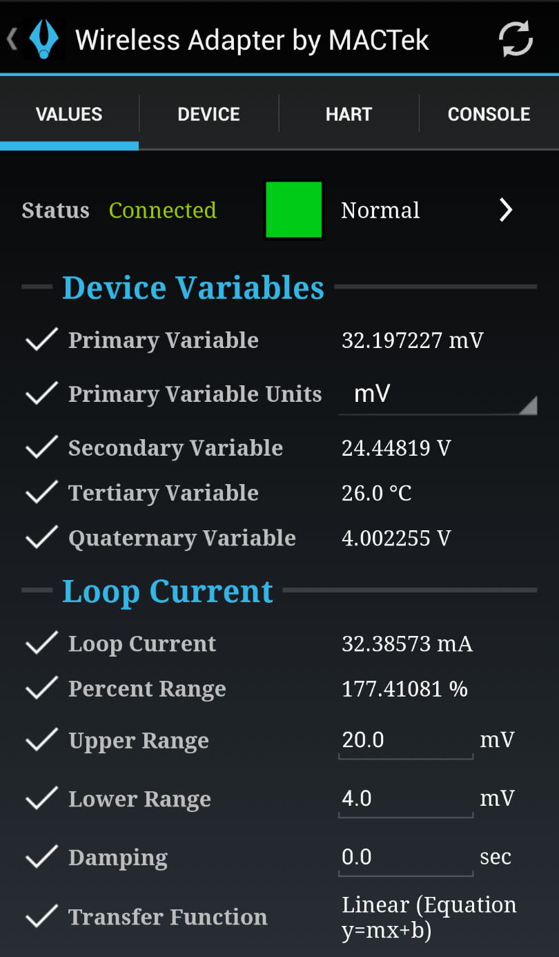 Aw 26389 1408np Teknikol