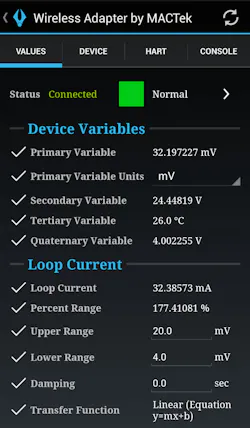 Aw 26389 1408np Teknikol Aw 26389 1408np Teknikol
