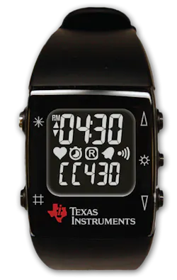 Aw 26390 1408np Texasinst Aw 26390 1408np Texasinst