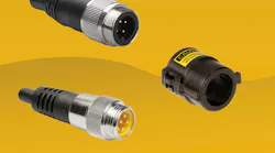 Aw 26392 1408np Turck 0