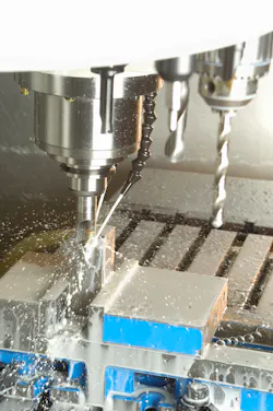 Aw 26408 Cnc Application Aw 26408 Cnc Application