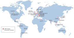 Aw 26415 Abb Map Of Sec World