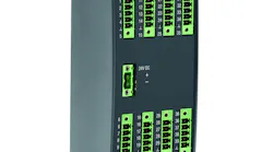 Aw 26443 Be Aio208 Si