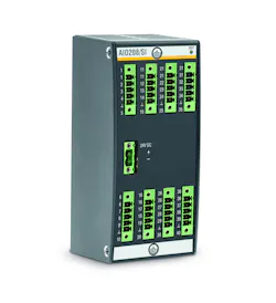 Aw 26443 Be Aio208 Si Aw 26443 Be Aio208 Si