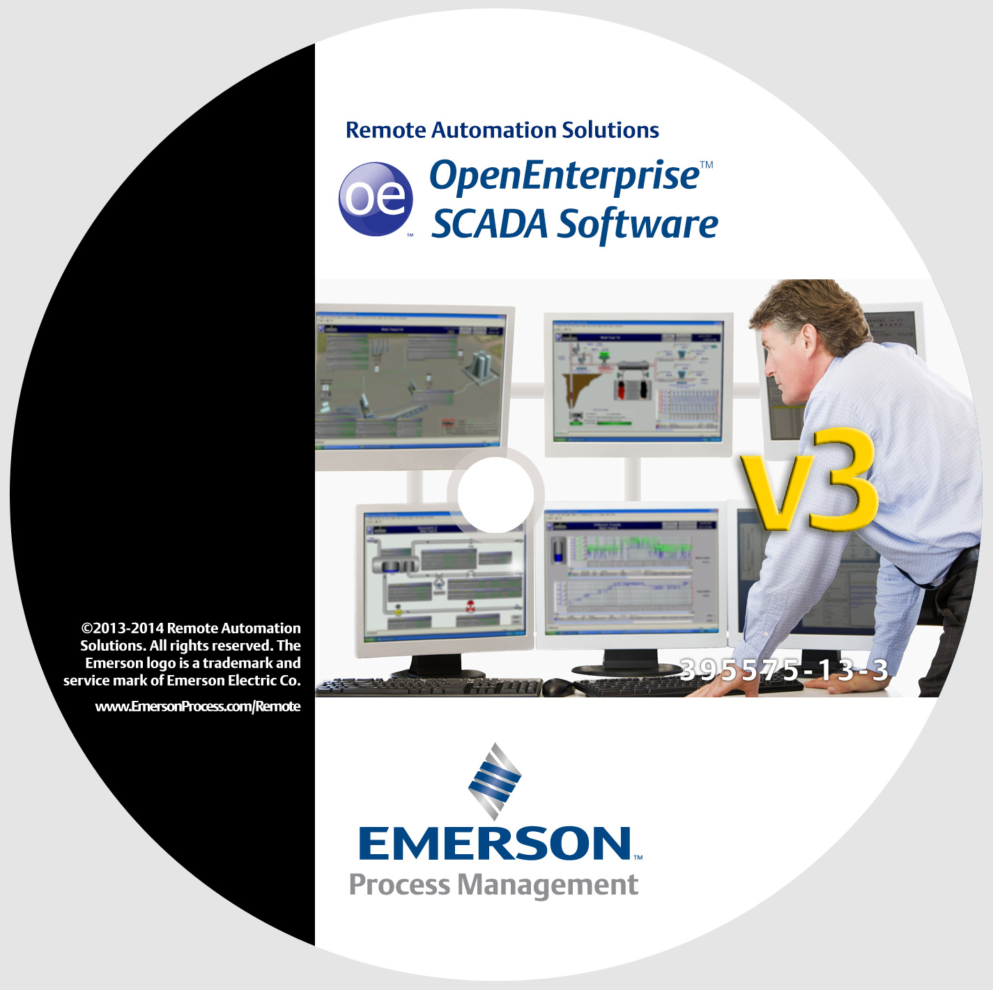 Aw 26483 Oe Scada