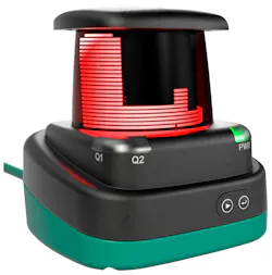 Aw 26484 Pfa721 Mac0000633 Rgb Aw 26484 Pfa721 Mac0000633 Rgb