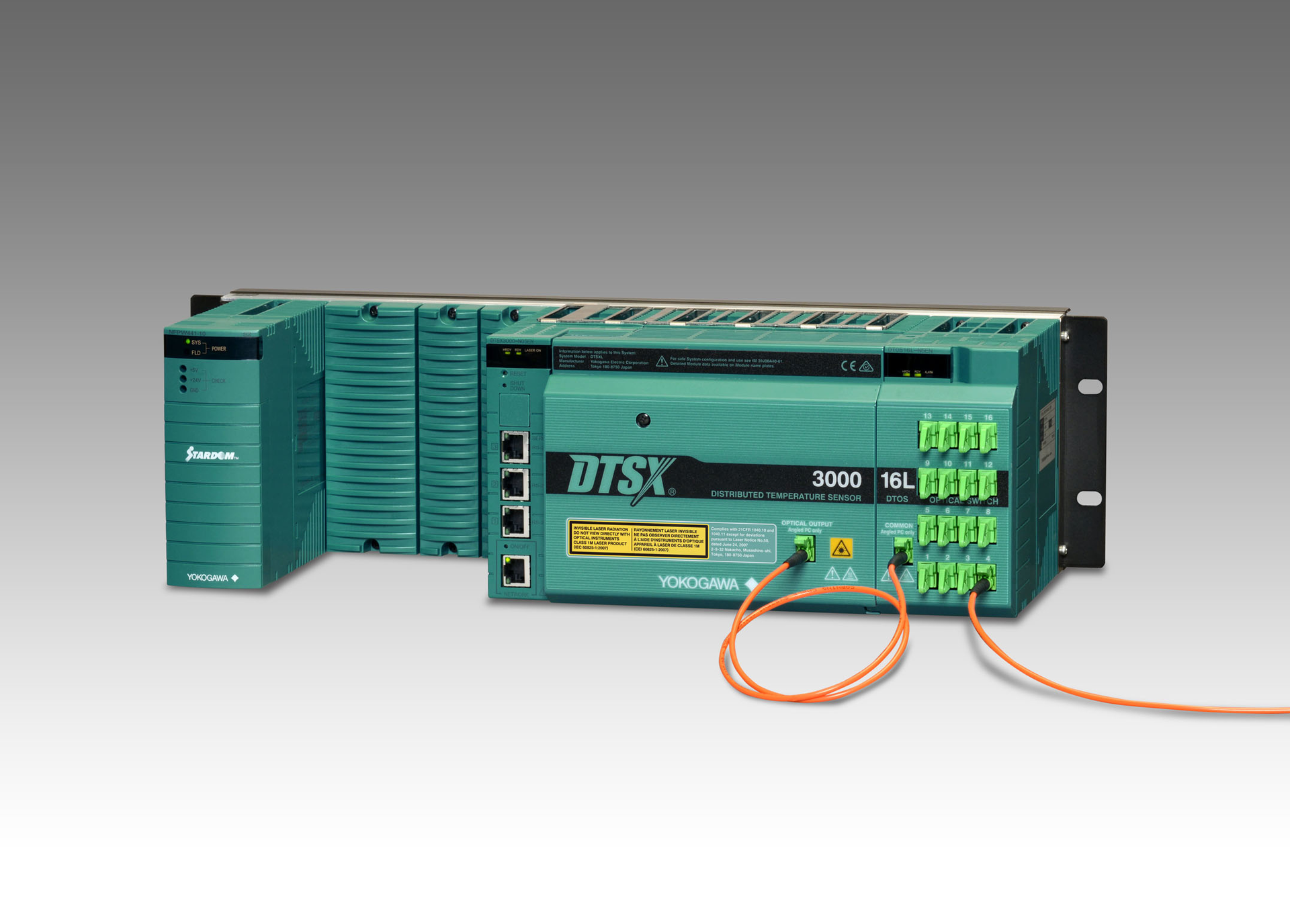 Aw 26488 Dtsx3000 Pr1120