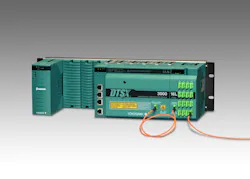 Aw 26488 Dtsx3000 Pr1120 Aw 26488 Dtsx3000 Pr1120