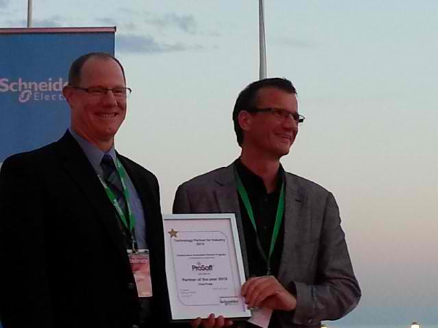 Aw 26490 Se Award
