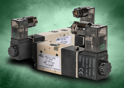 Aw 26491 Nitra Avs Lineext 5x7