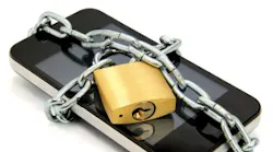 BYOD Security in Perspective