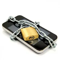 BYOD Security in Perspective BYOD Security in Perspective