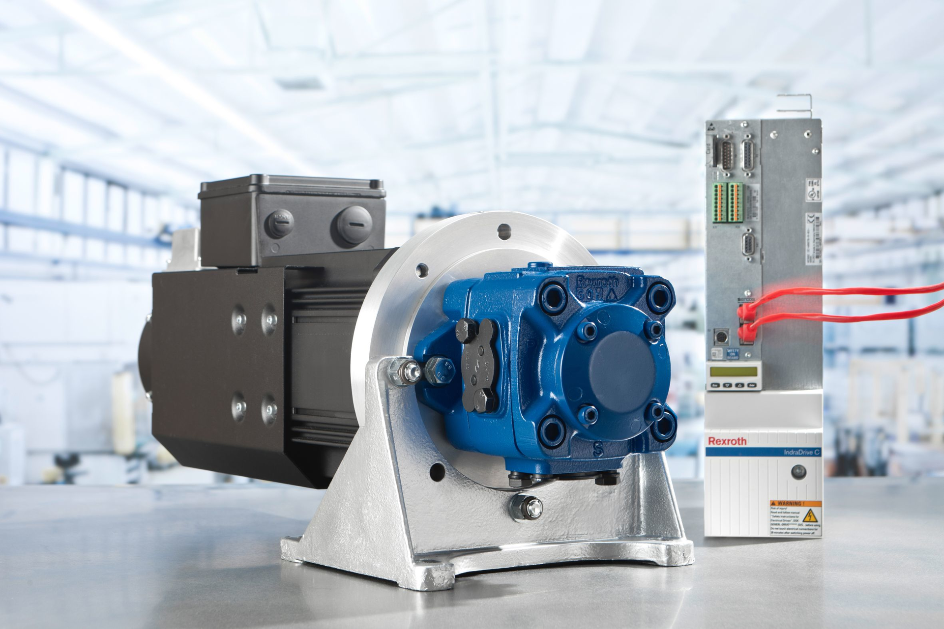 Aw 26534 Rexroth Ia14017 Imts Preview 2014
