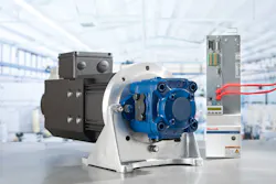 Aw 26534 Rexroth Ia14017 Imts Preview 2014 Aw 26534 Rexroth Ia14017 Imts Preview 2014