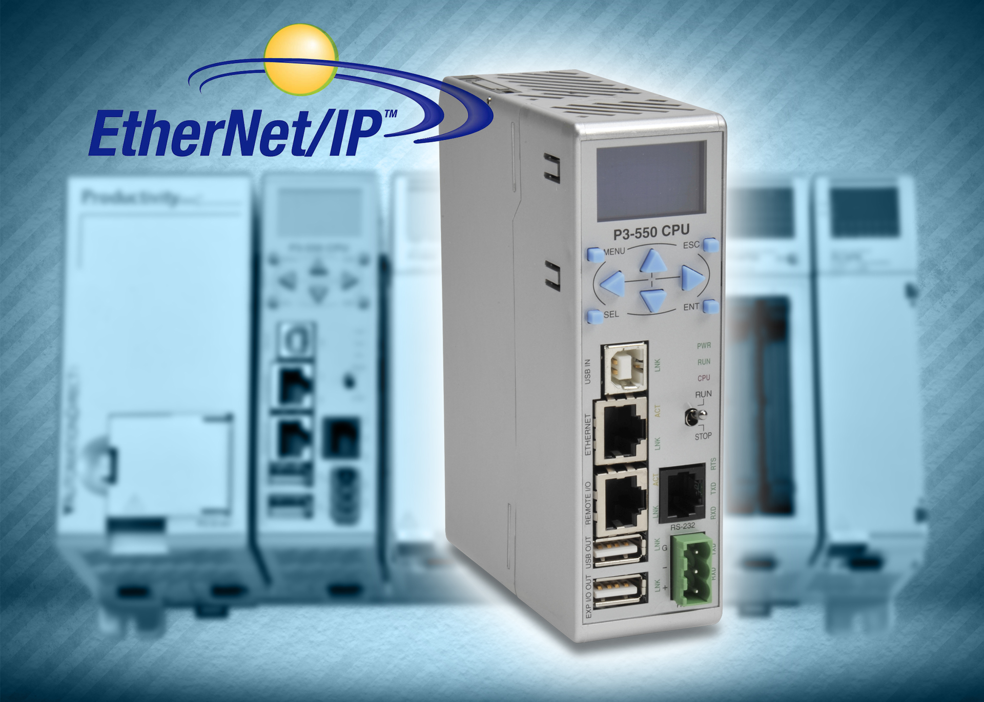 Aw 26539 P3 Ethernetip