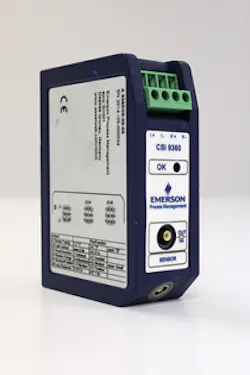 Aw 26551 Csi9360 210 Aw 26551 Csi9360 210