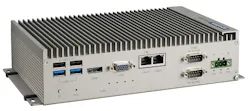Aw 26553 Uno 2483g Aw 26553 Uno 2483g