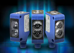Aw 26554 Md Qm Photo Sensors 5x7