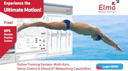 Aw 26555 Rps Ad 01 Aw 26555 Rps Ad 01