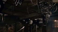 Heineken Bar Automation Heineken Bar Automation