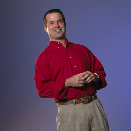 Why Lead Integrators Are Important to the Future of Manufacturing