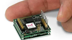 Aw 26568 G Twitter01 0 0 Aw 26568 G Twitter01 0 0