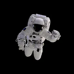 Aw 26576 1409 F1 1 0 Aw 26576 1409 F1 1 0